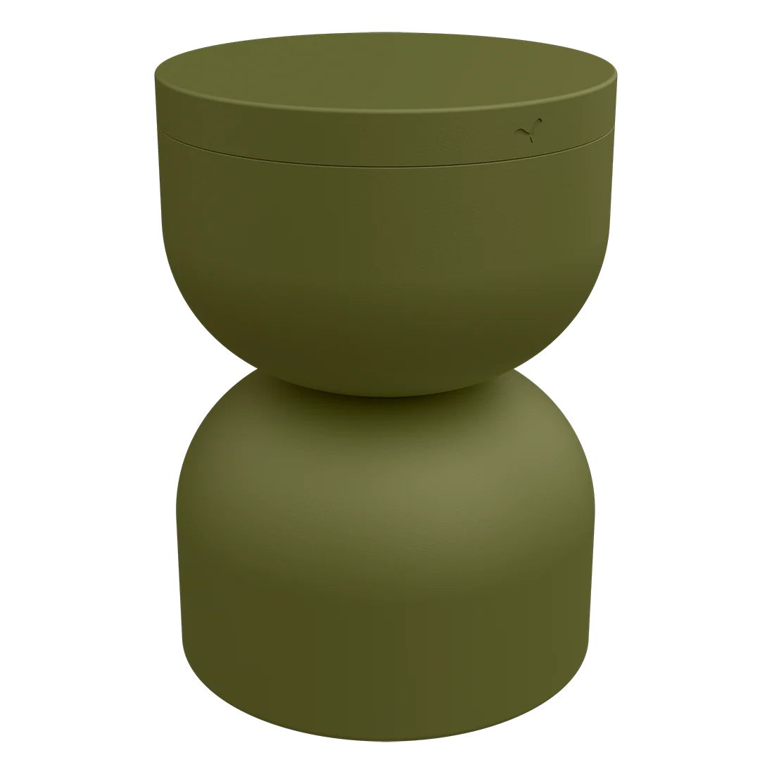 Fermob Piapolo Stool - Image 23