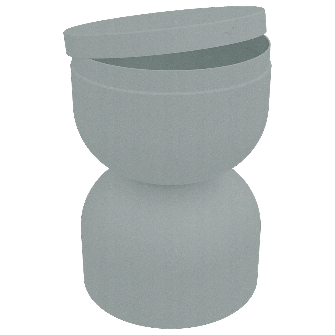 Fermob Piapolo Stool - Image 24
