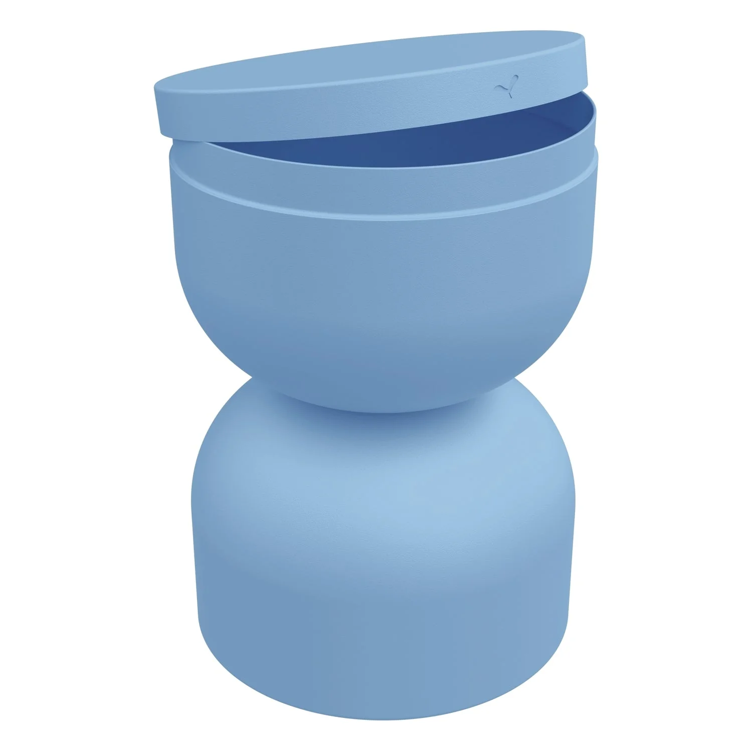 Fermob Piapolo Stool - Image 25