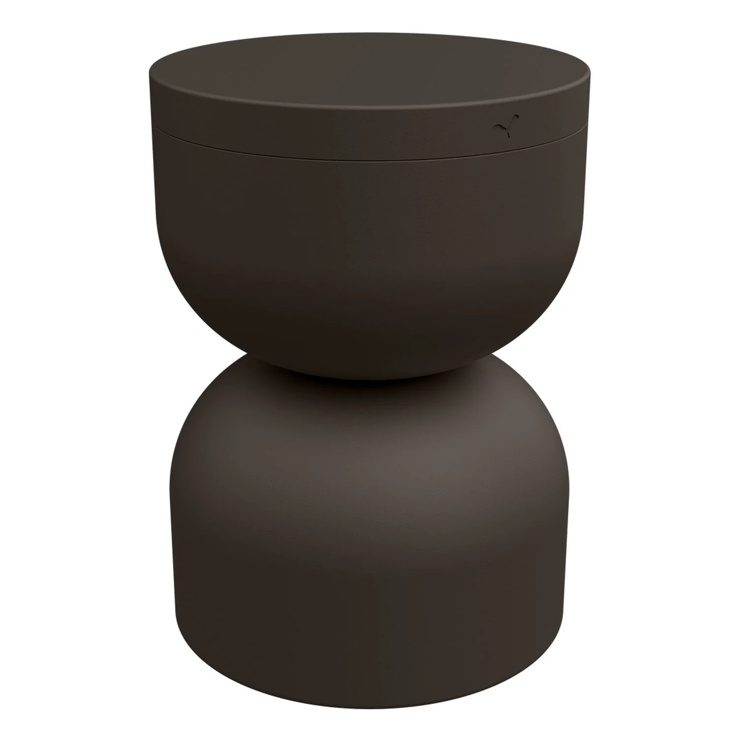 Fermob Piapolo Stool - Image 26