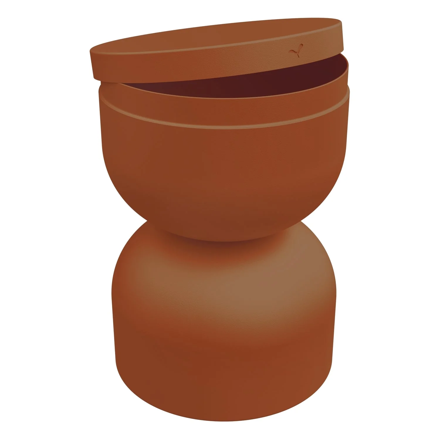 Fermob Piapolo Stool - Image 27