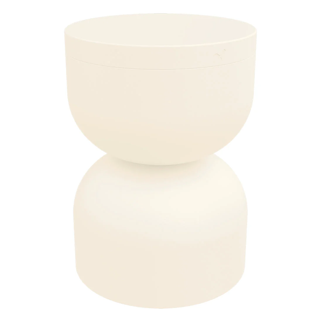 Fermob Piapolo Stool - Image 28