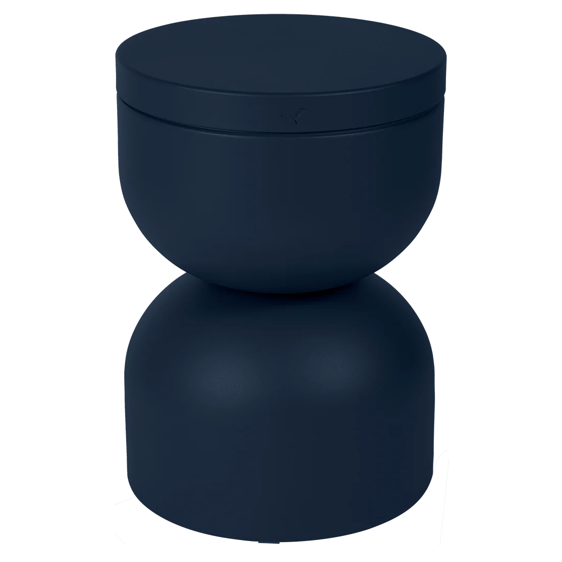 Fermob Piapolo Stool - Image 4