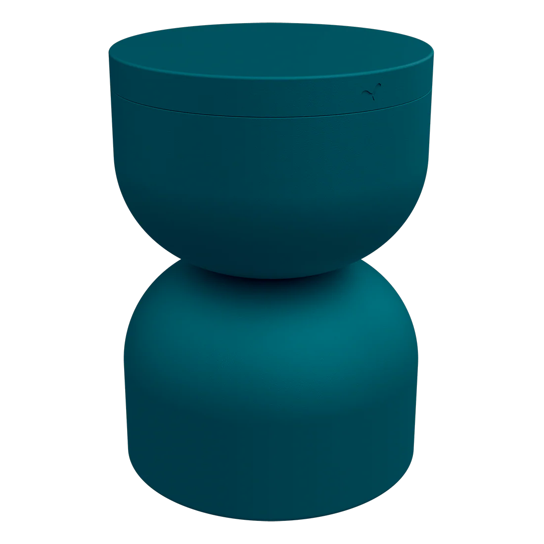 Fermob Piapolo Stool - Image 5