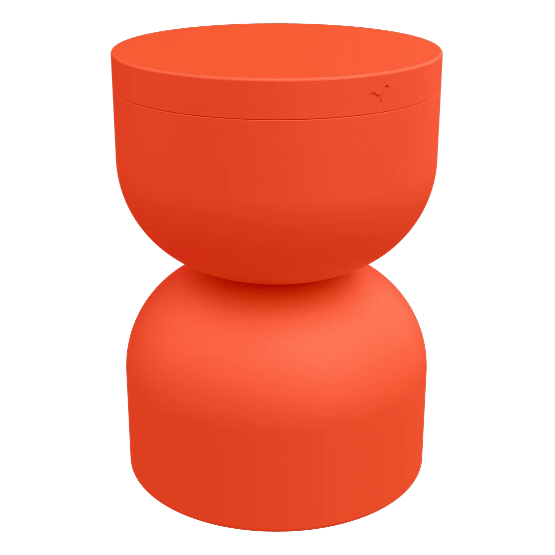 Fermob Piapolo Stool - Image 7