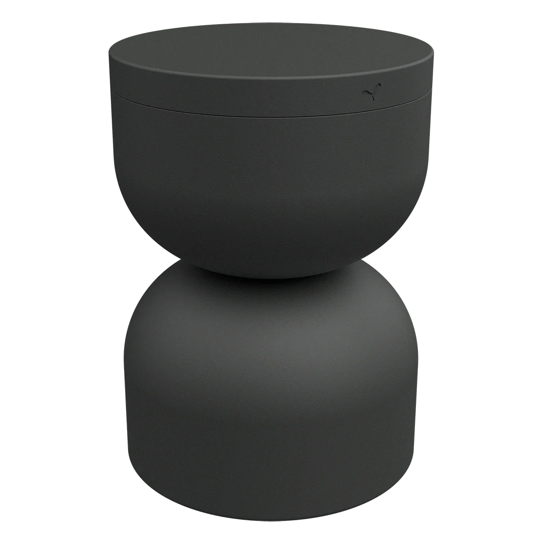 Fermob Piapolo Stool - Image 8
