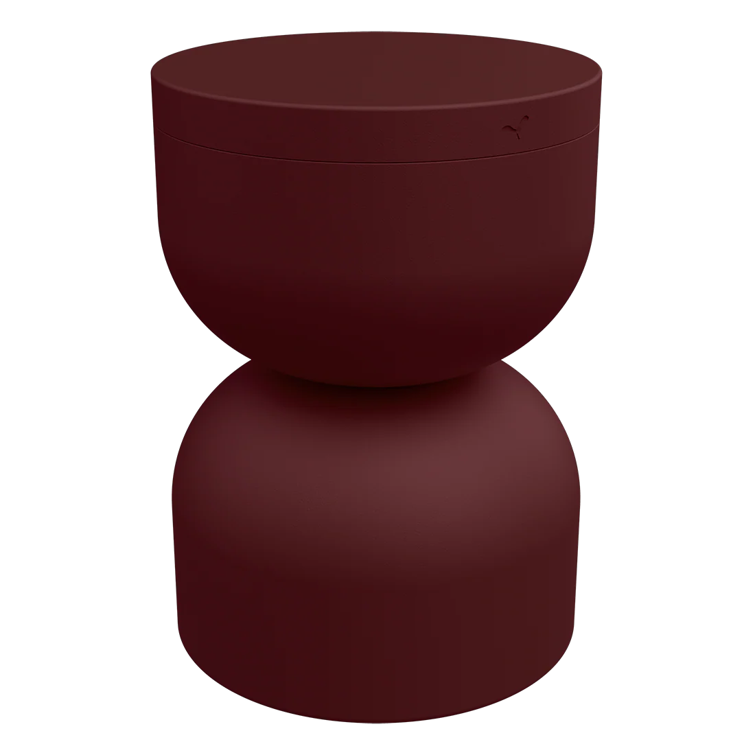 Fermob Piapolo Stool - Image 9