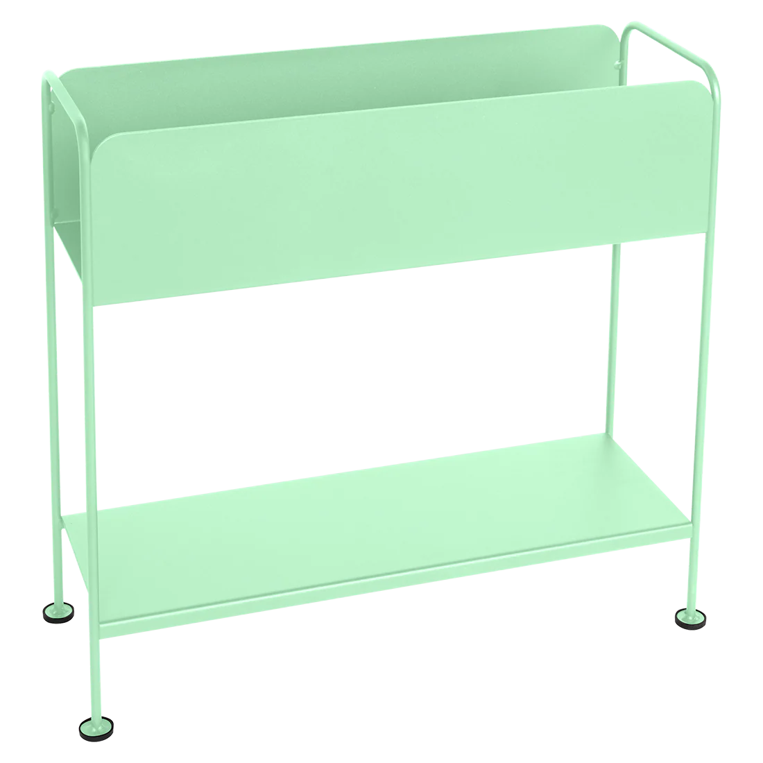 Fermob Picolino Plant Holder - Image 10