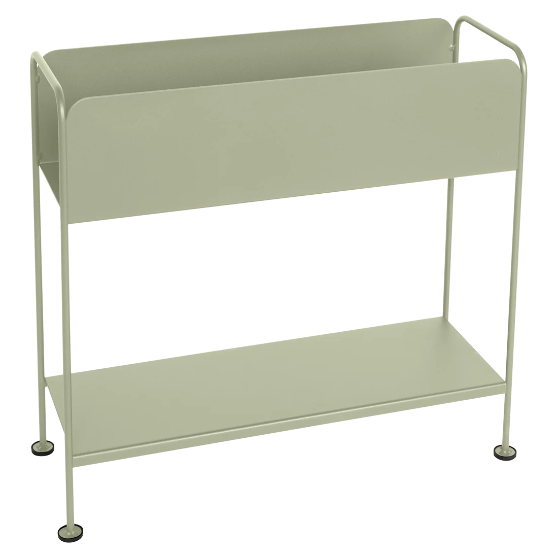 Fermob Picolino Plant Holder - Image 11
