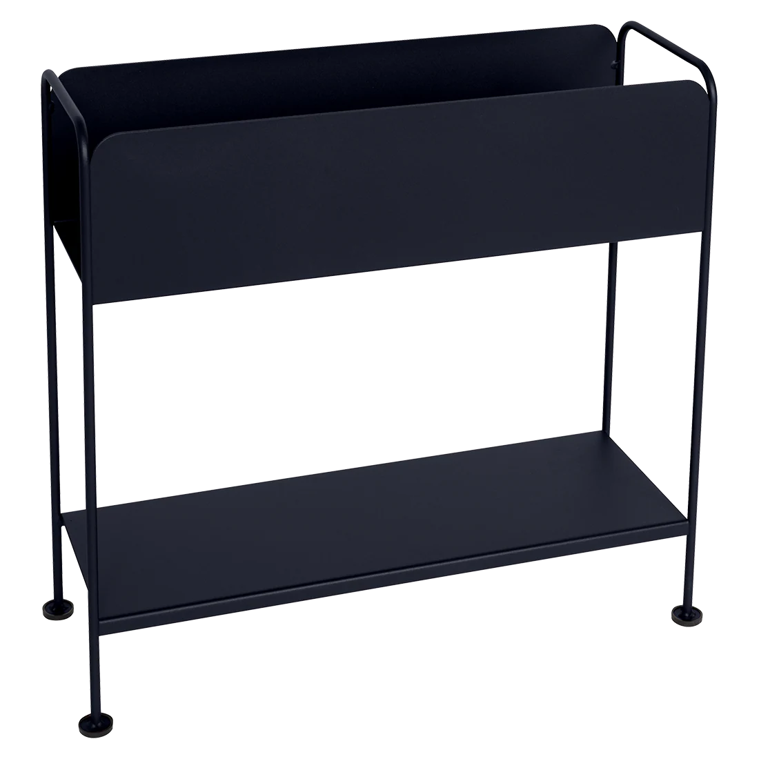 Fermob Picolino Plant Holder - Image 12