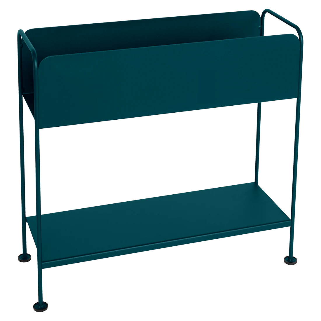 Fermob Picolino Plant Holder - Image 13
