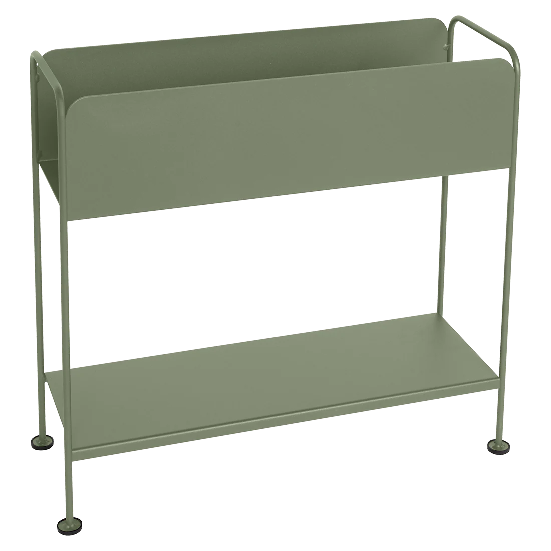 Fermob Picolino Plant Holder - Image 14
