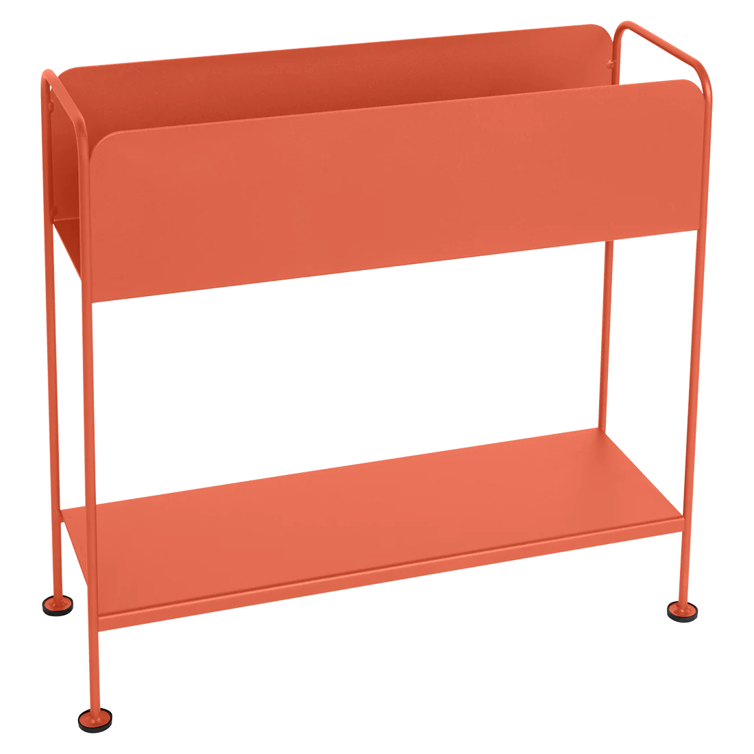 Fermob Picolino Plant Holder - Image 15