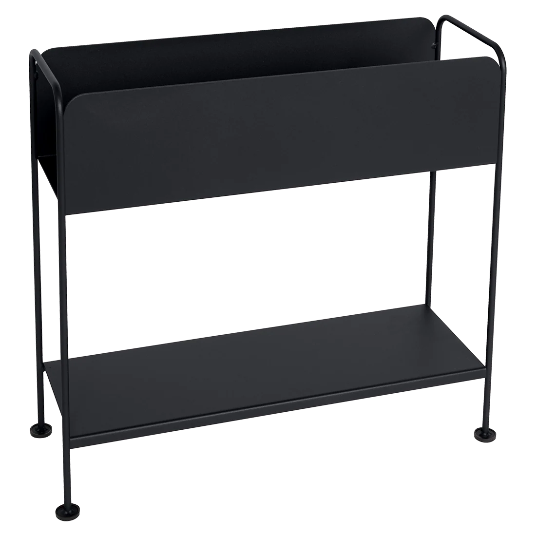 Fermob Picolino Plant Holder - Image 16