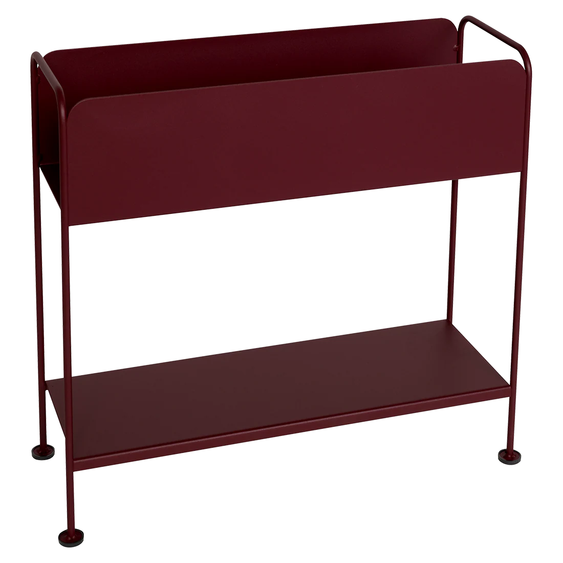 Fermob Picolino Plant Holder - Image 17