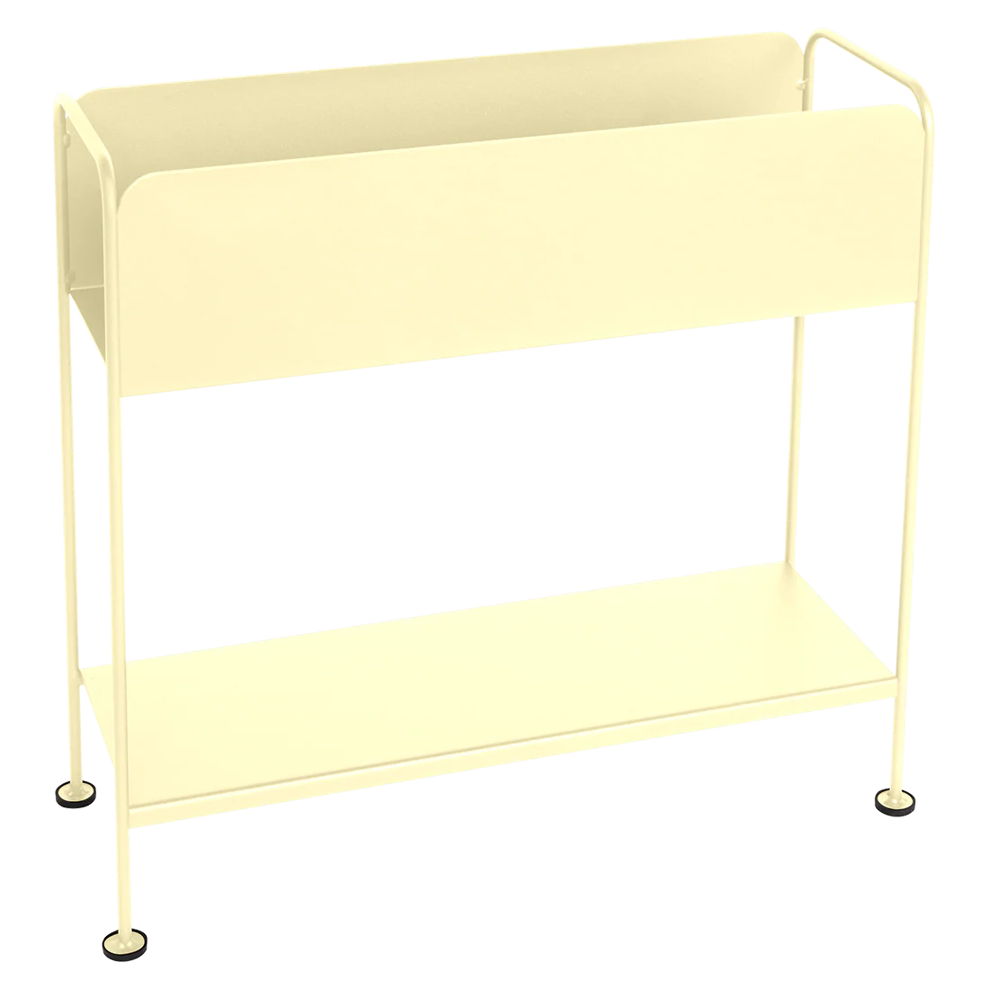 Fermob Picolino Plant Holder - Image 18