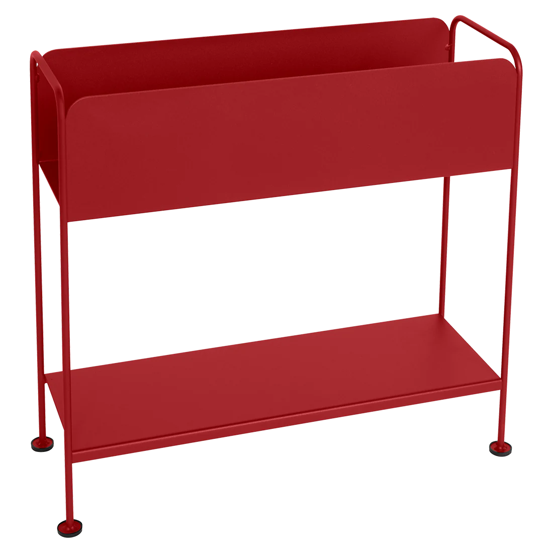 Fermob Picolino Plant Holder - Image 19