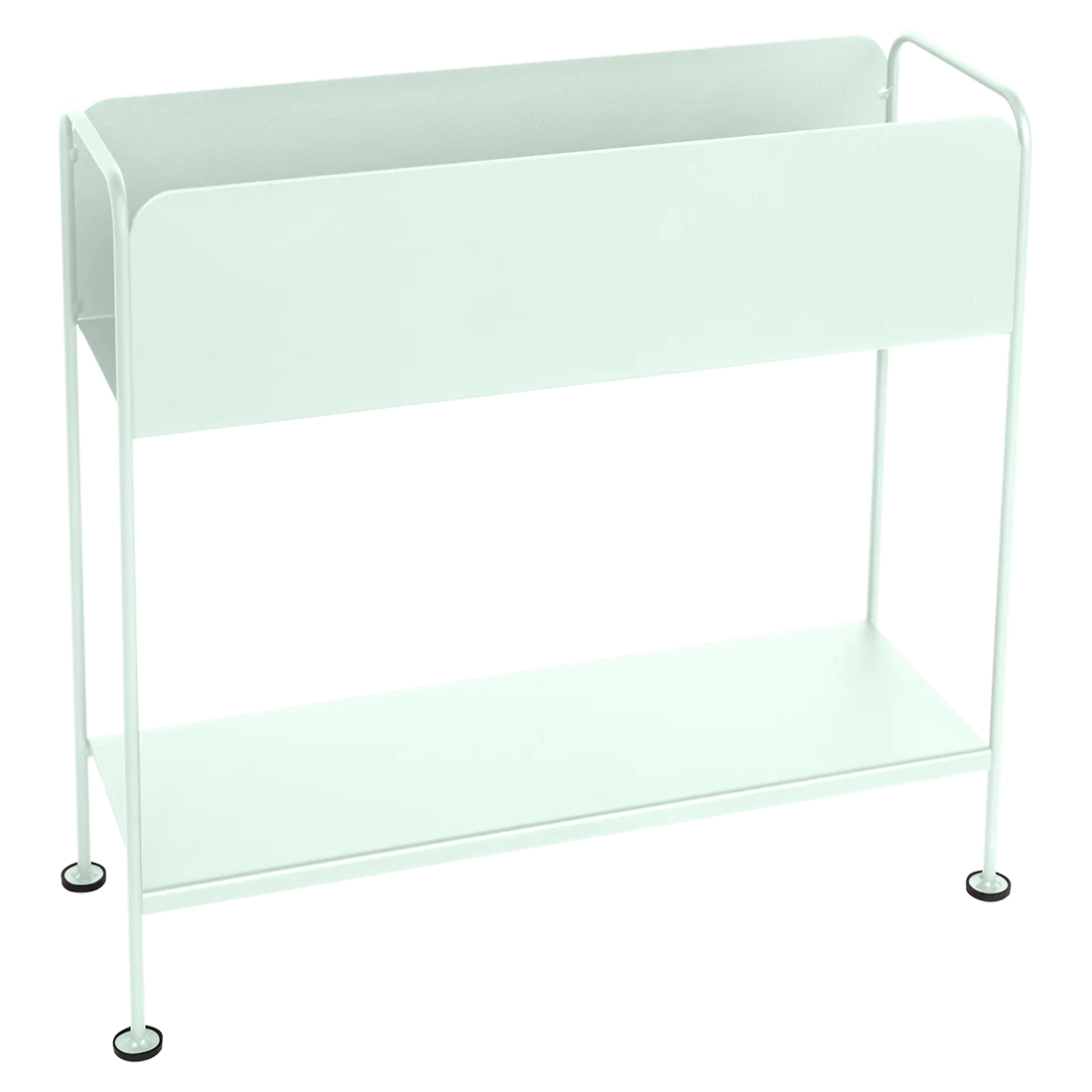 Fermob Picolino Plant Holder - Image 2