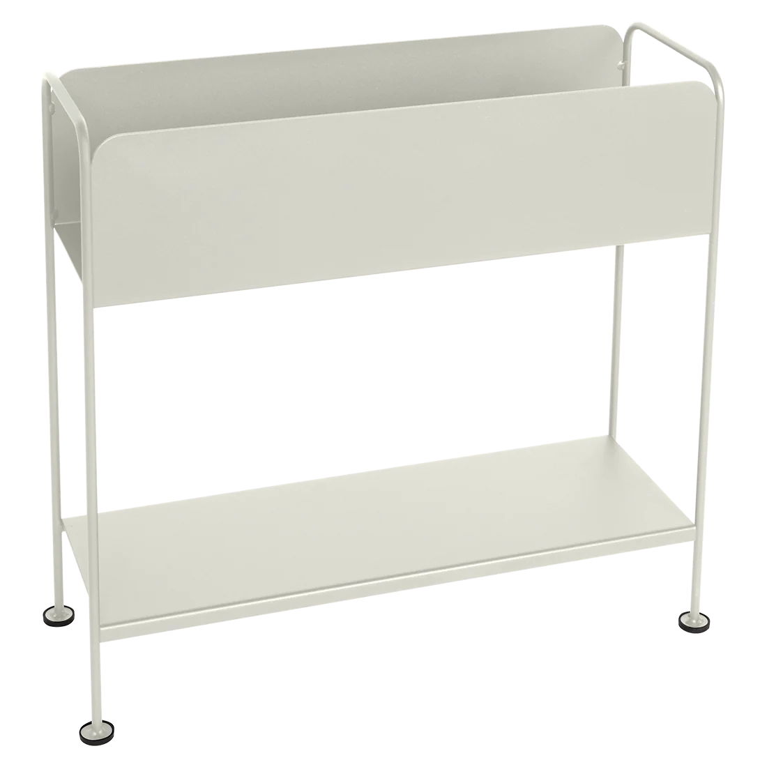 Fermob Picolino Plant Holder - Image 20