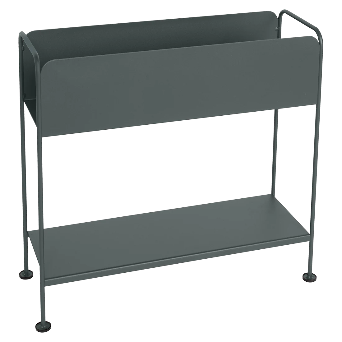 Fermob Picolino Plant Holder - Image 21