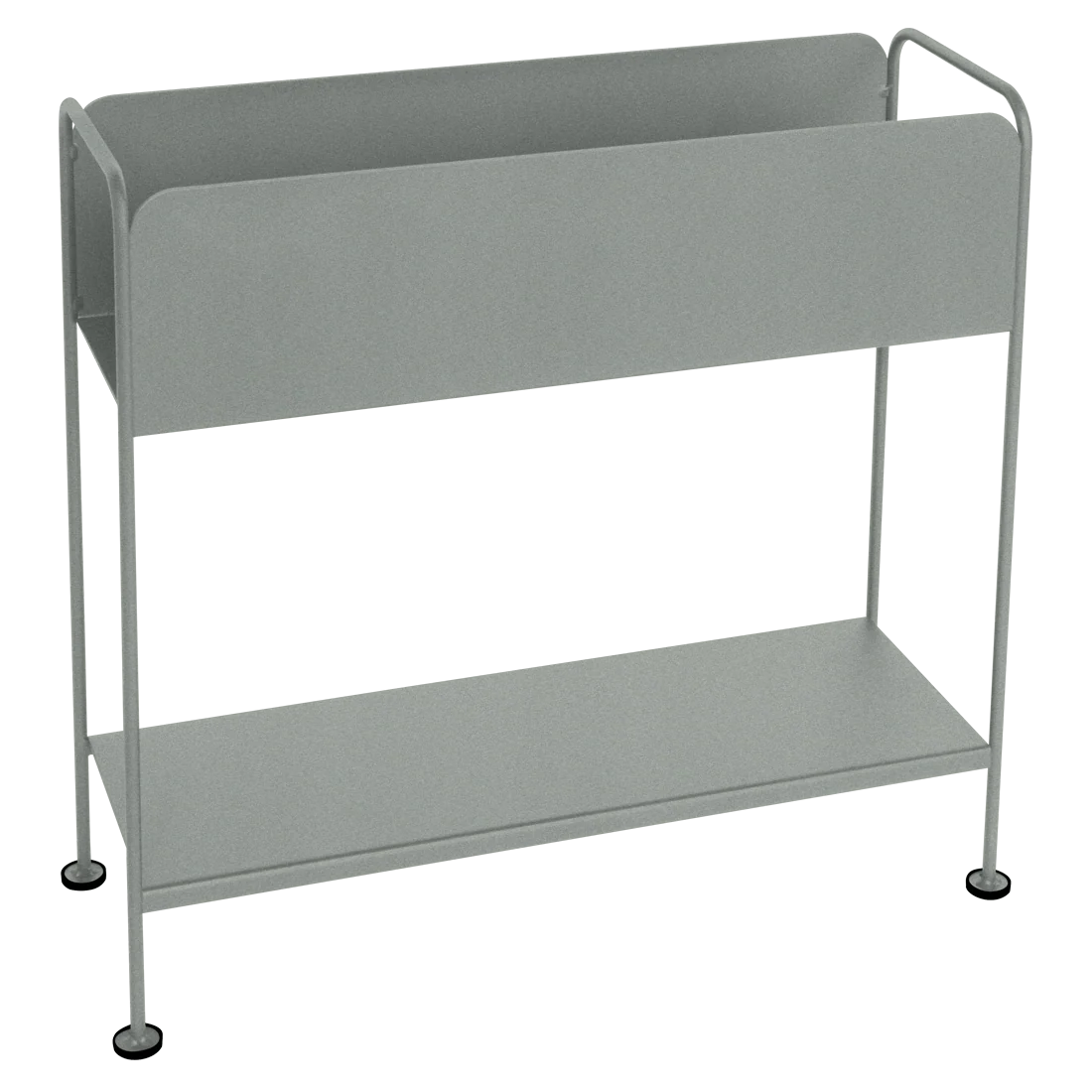 Fermob Picolino Plant Holder - Image 22