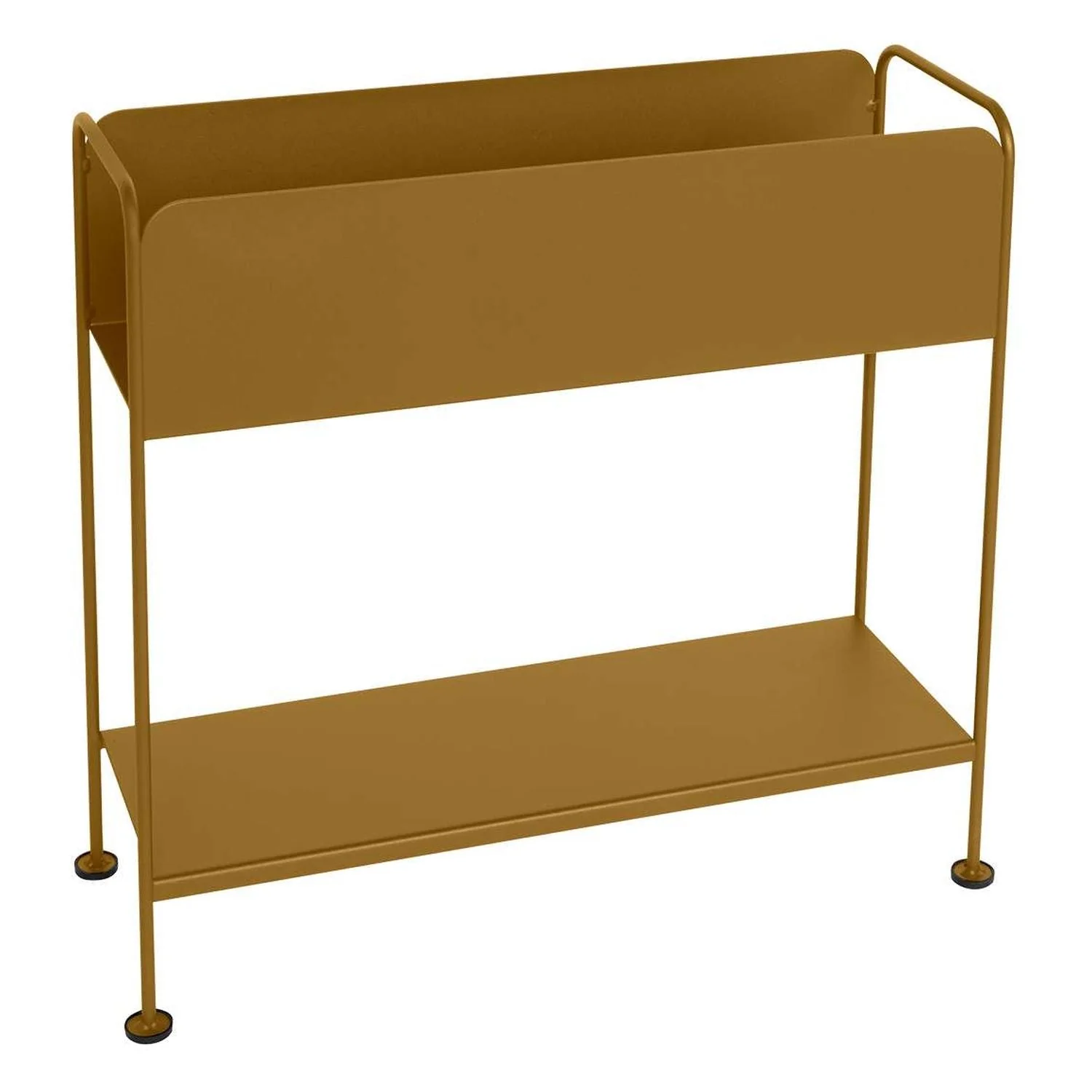 Fermob Picolino Plant Holder - Image 23