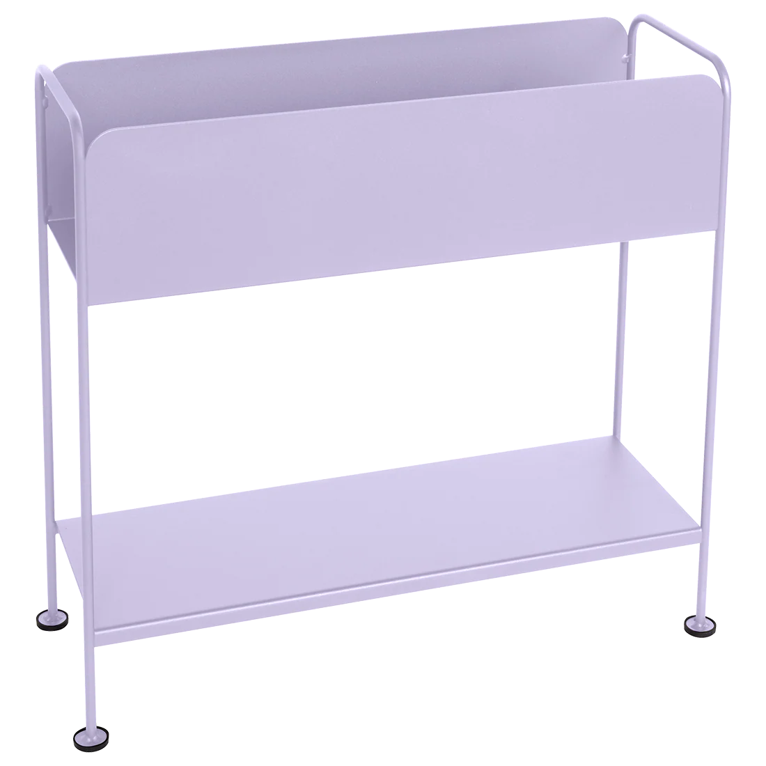 Fermob Picolino Plant Holder - Image 24