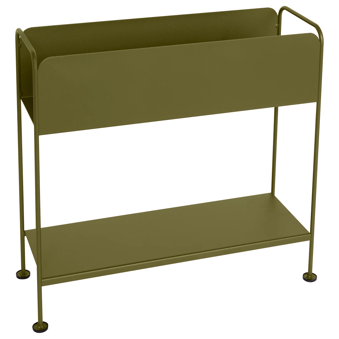 Fermob Picolino Plant Holder - Image 25