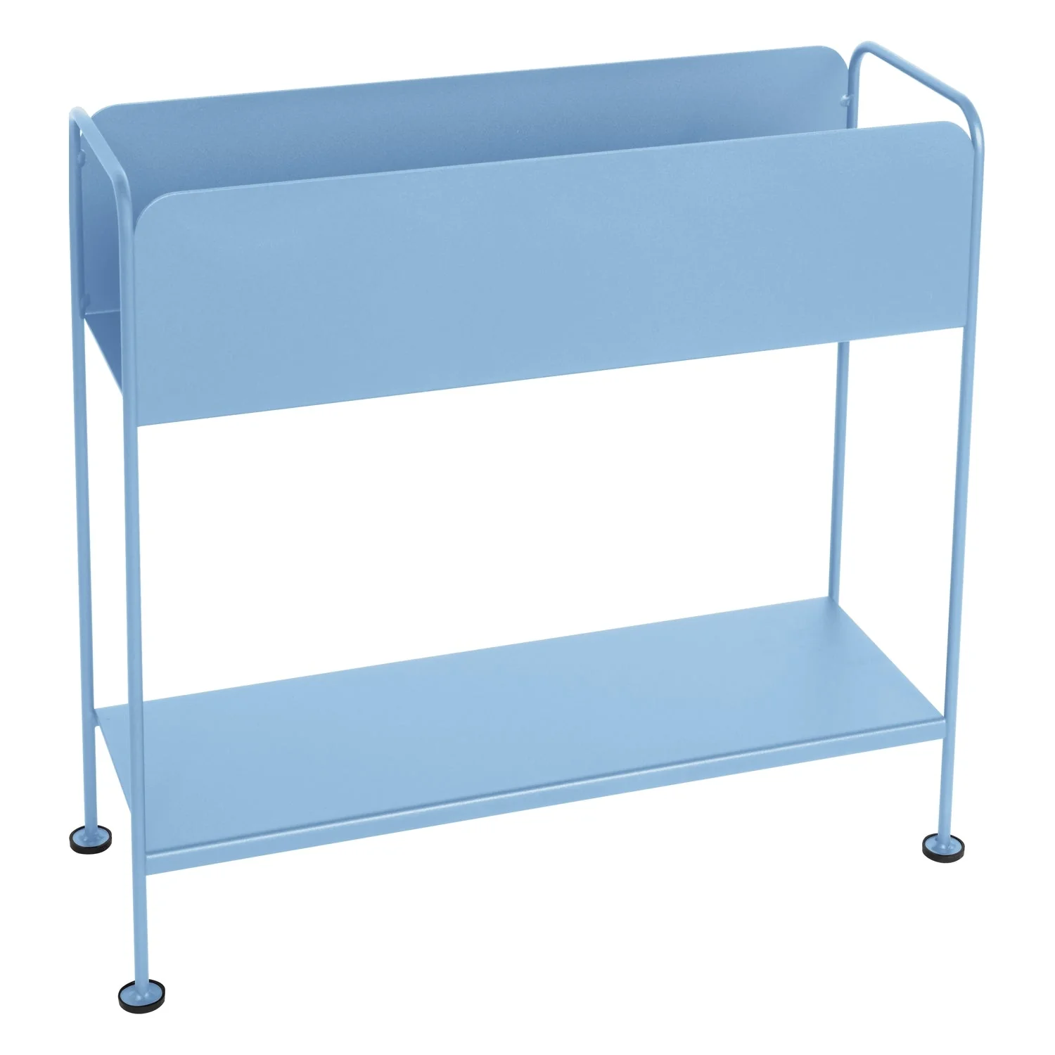 Fermob Picolino Plant Holder - Image 26