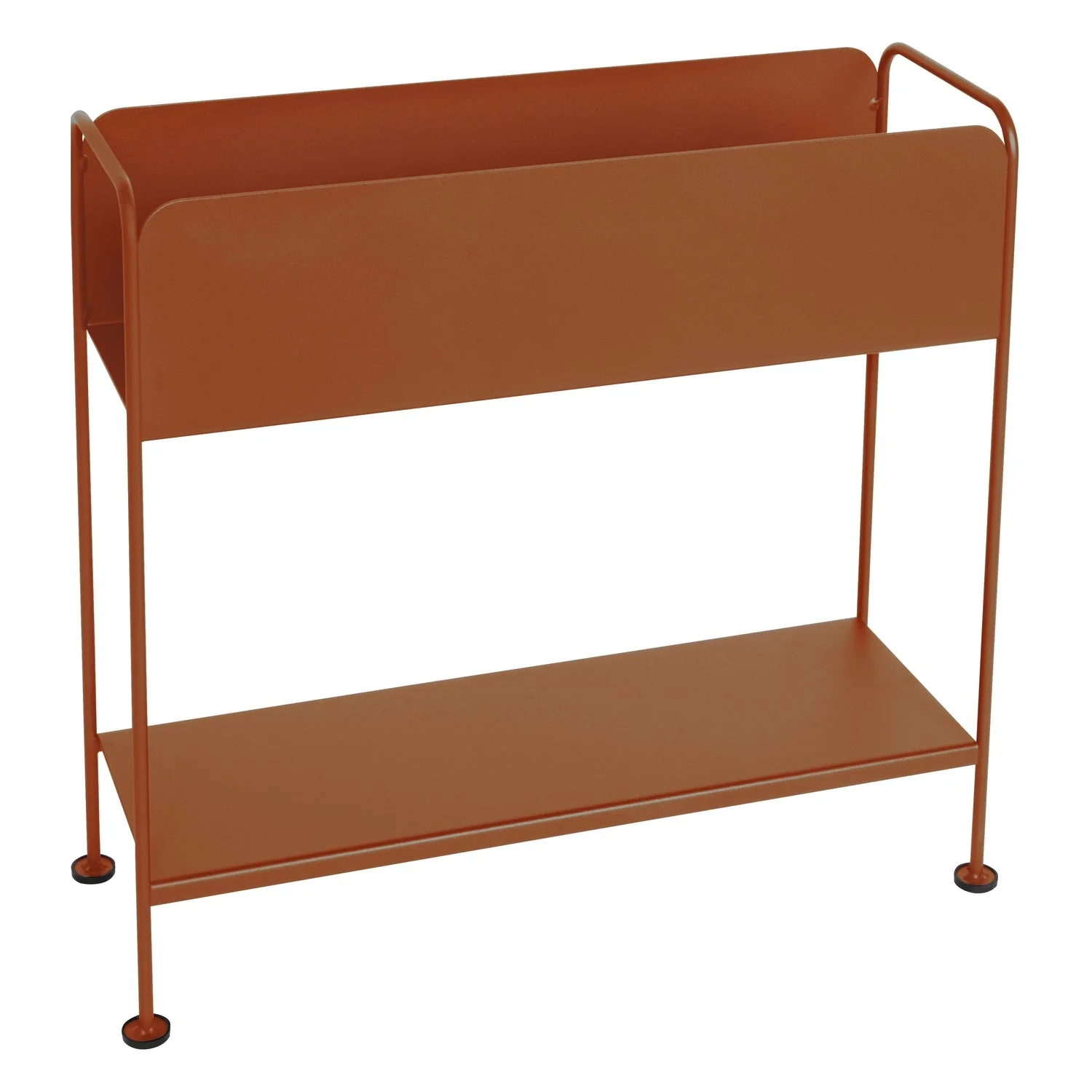 Fermob Picolino Plant Holder - Image 27