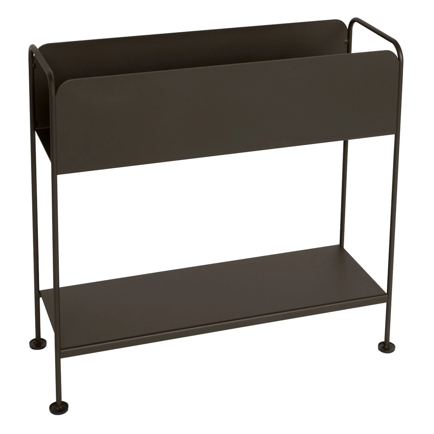 Fermob Picolino Plant Holder - Image 28