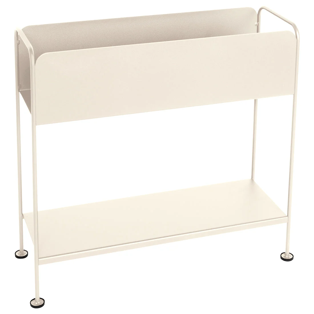 Fermob Picolino Plant Holder - Image 29