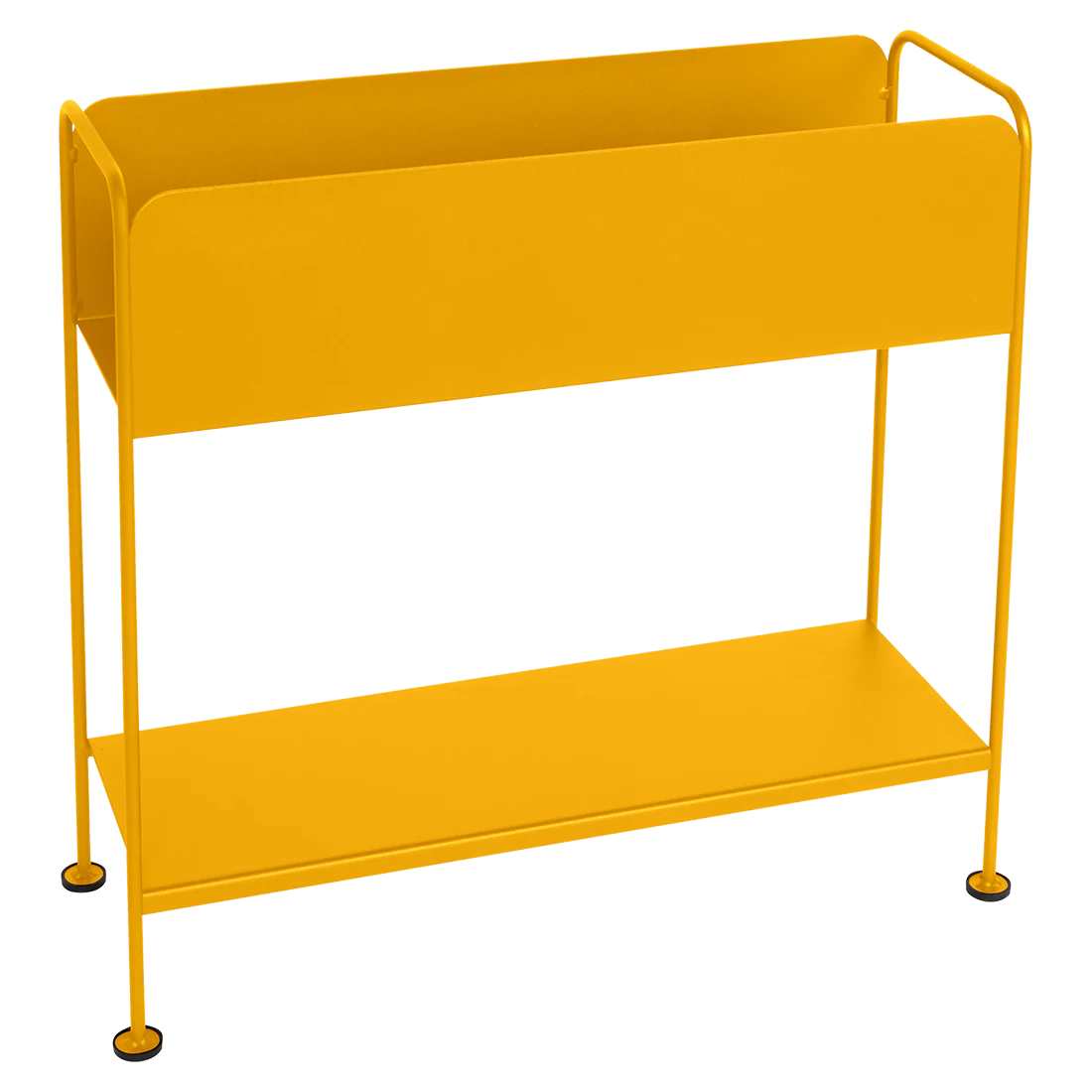 Fermob Picolino Plant Holder - Image 3