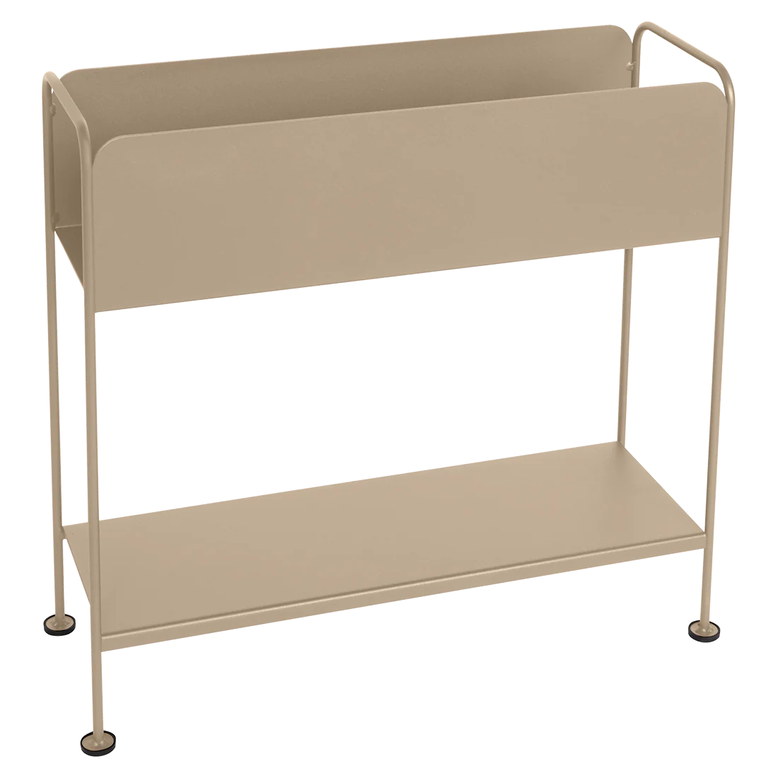 Fermob Picolino Plant Holder - Image 4