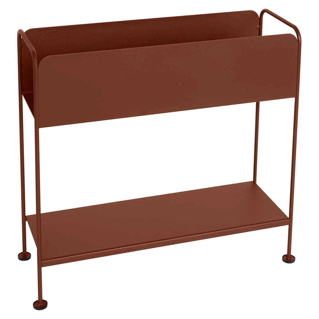 Fermob Picolino Plant Holder - Image 5