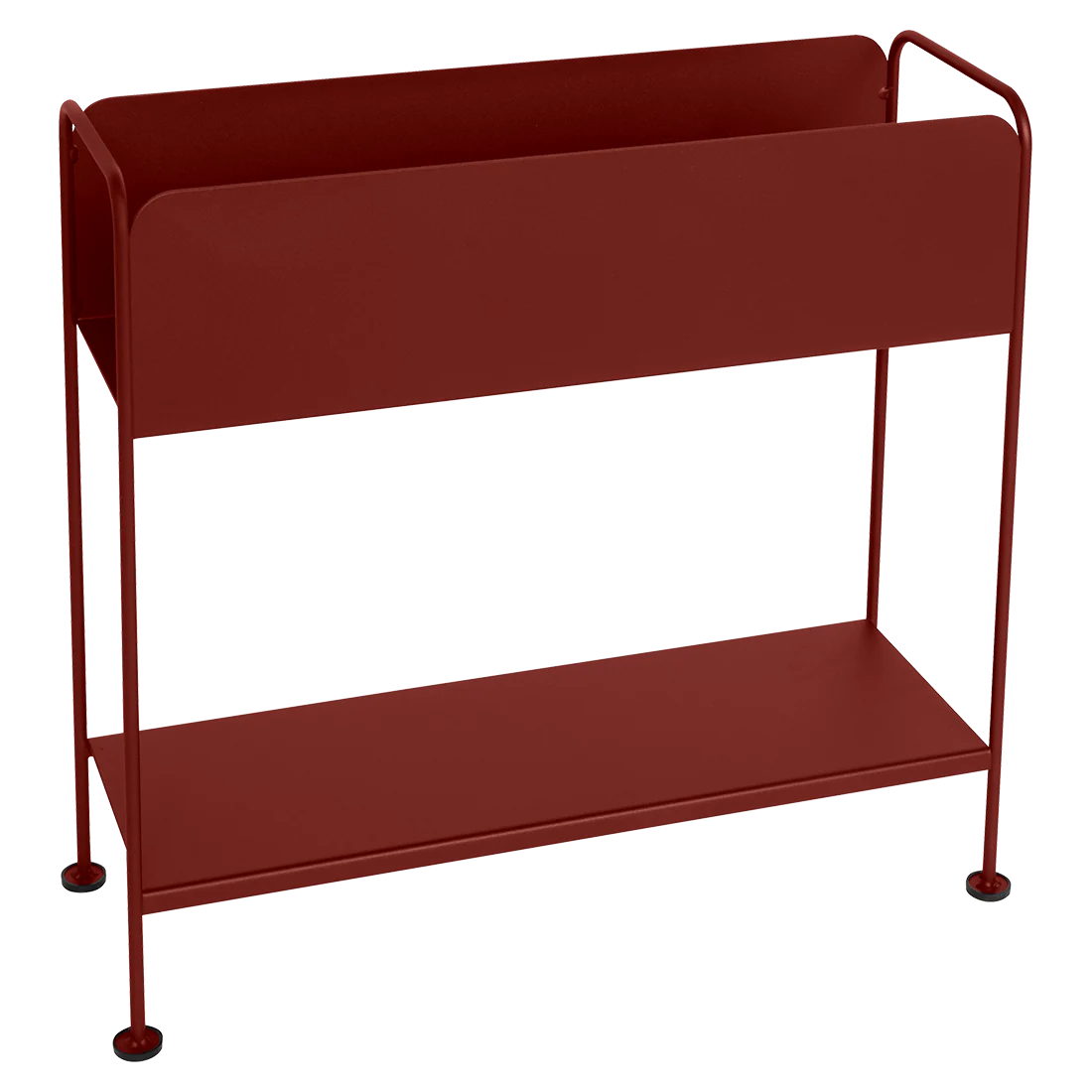 Fermob Picolino Plant Holder - Image 6