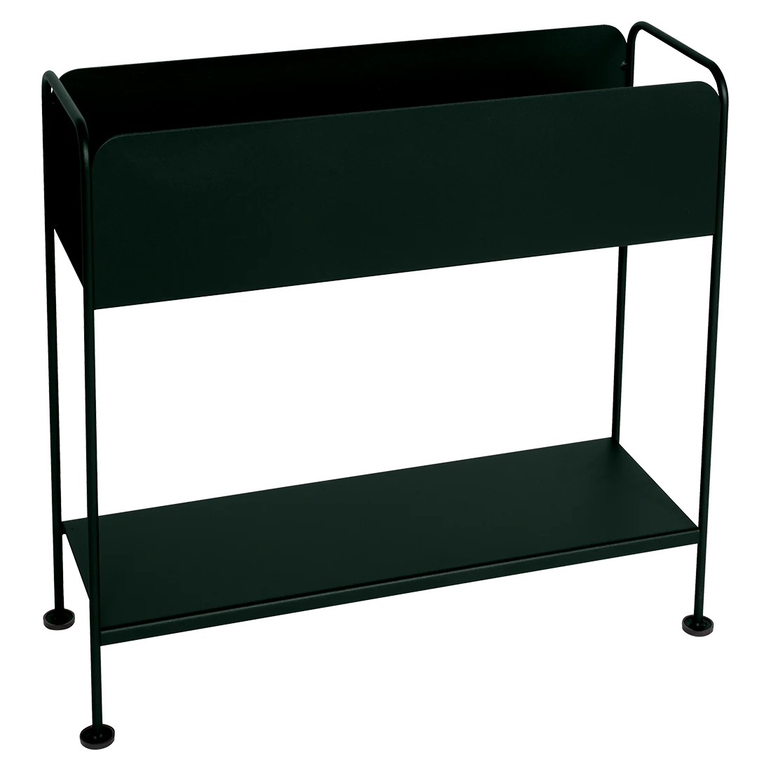 Fermob Picolino Plant Holder - Image 7