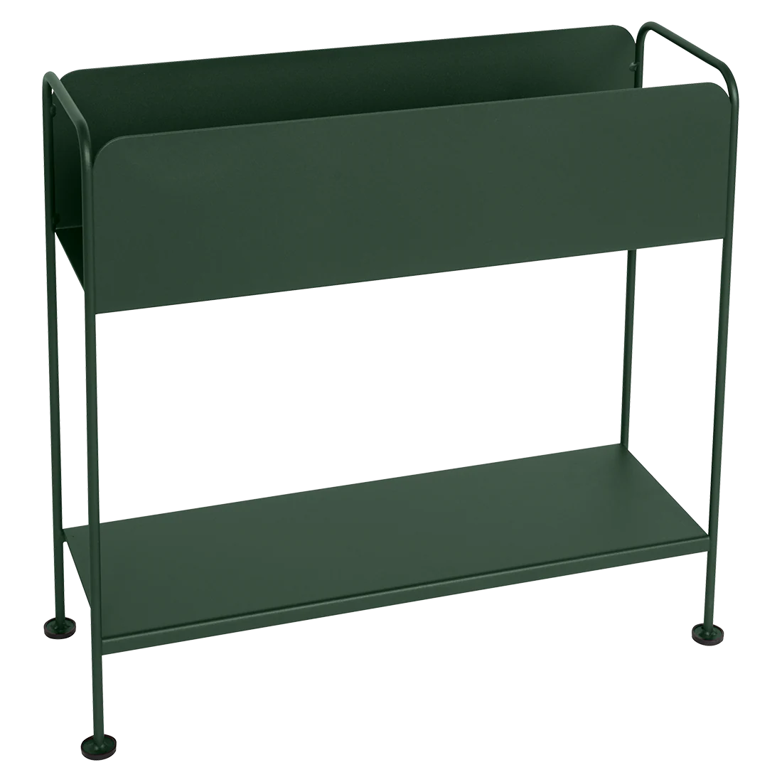 Fermob Picolino Plant Holder - Image 9