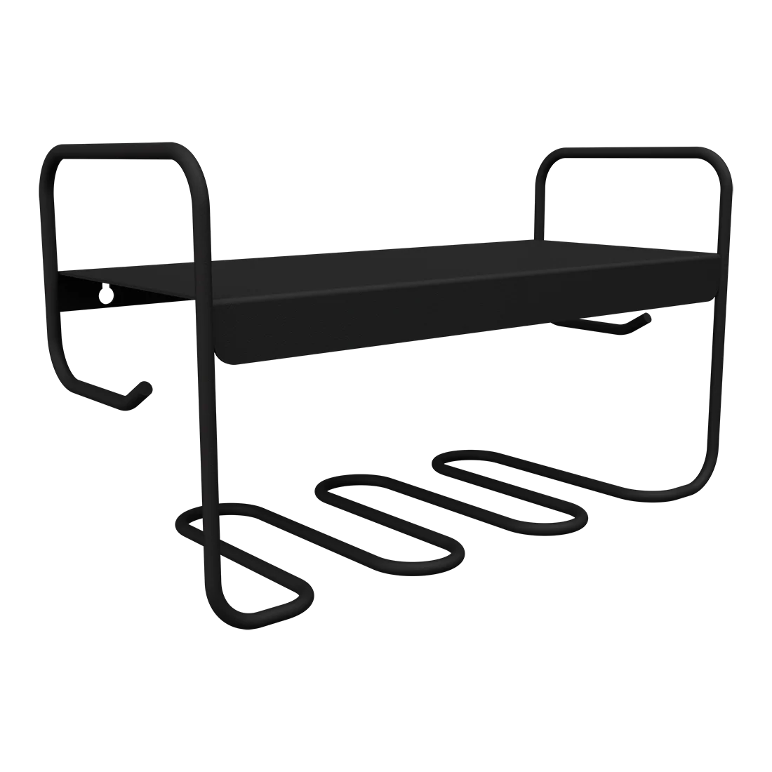 Fermob Picolino Wall Shelf - Image 21