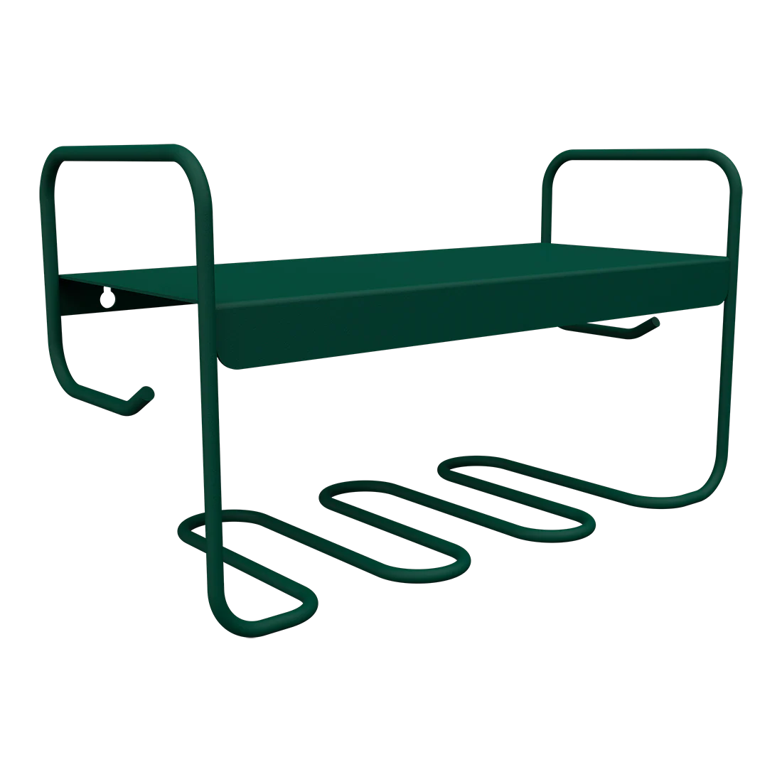 Fermob Picolino Wall Shelf - Image 23