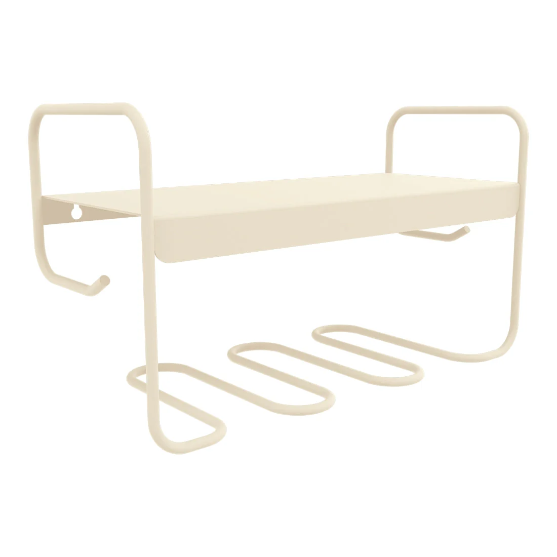 Fermob Picolino Wall Shelf - Image 29