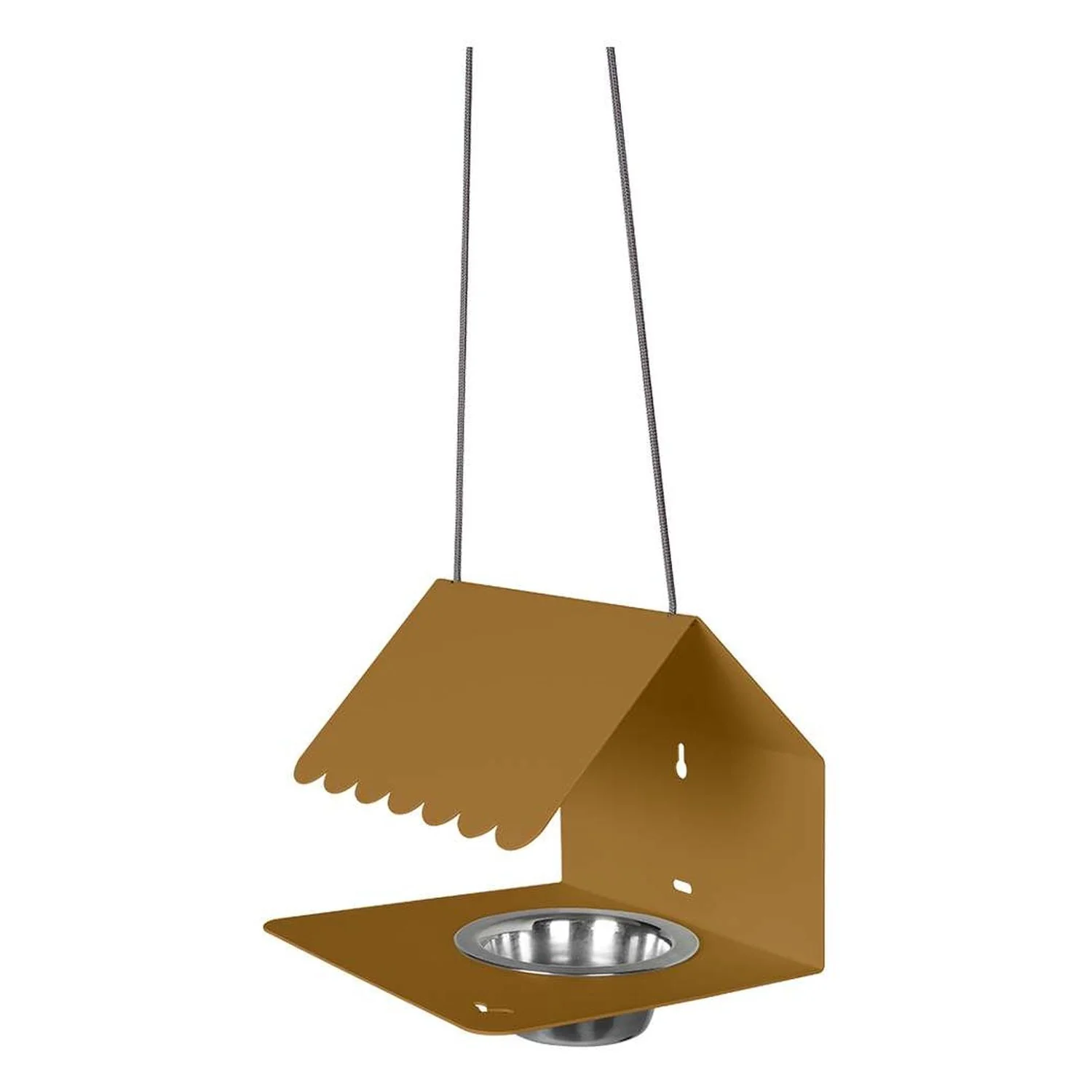 Fermob Picoti Bird Feeder - Image 11