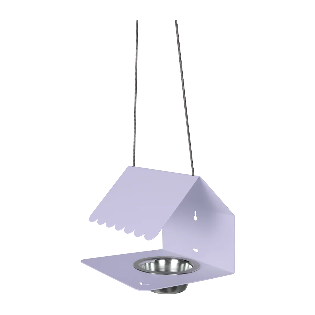 Fermob Picoti Bird Feeder - Image 12