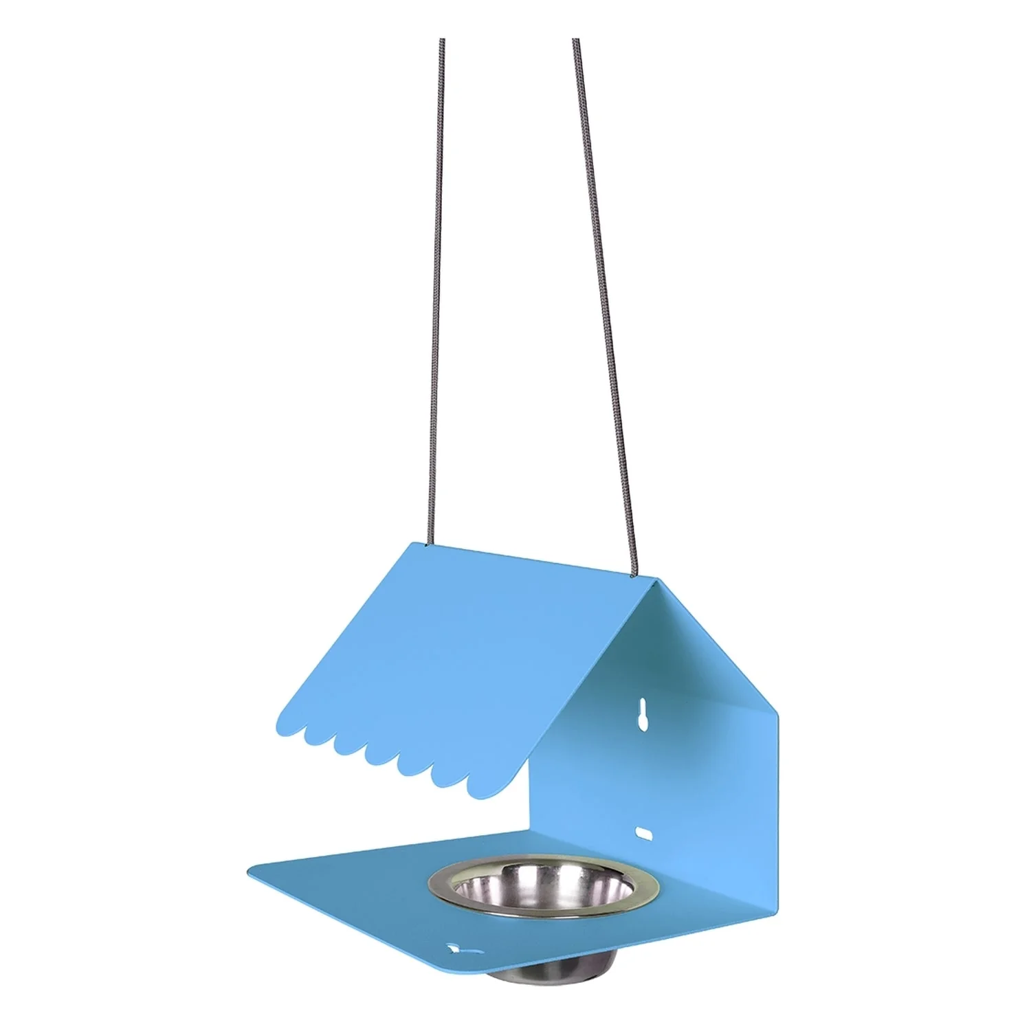 Fermob Picoti Bird Feeder - Image 13