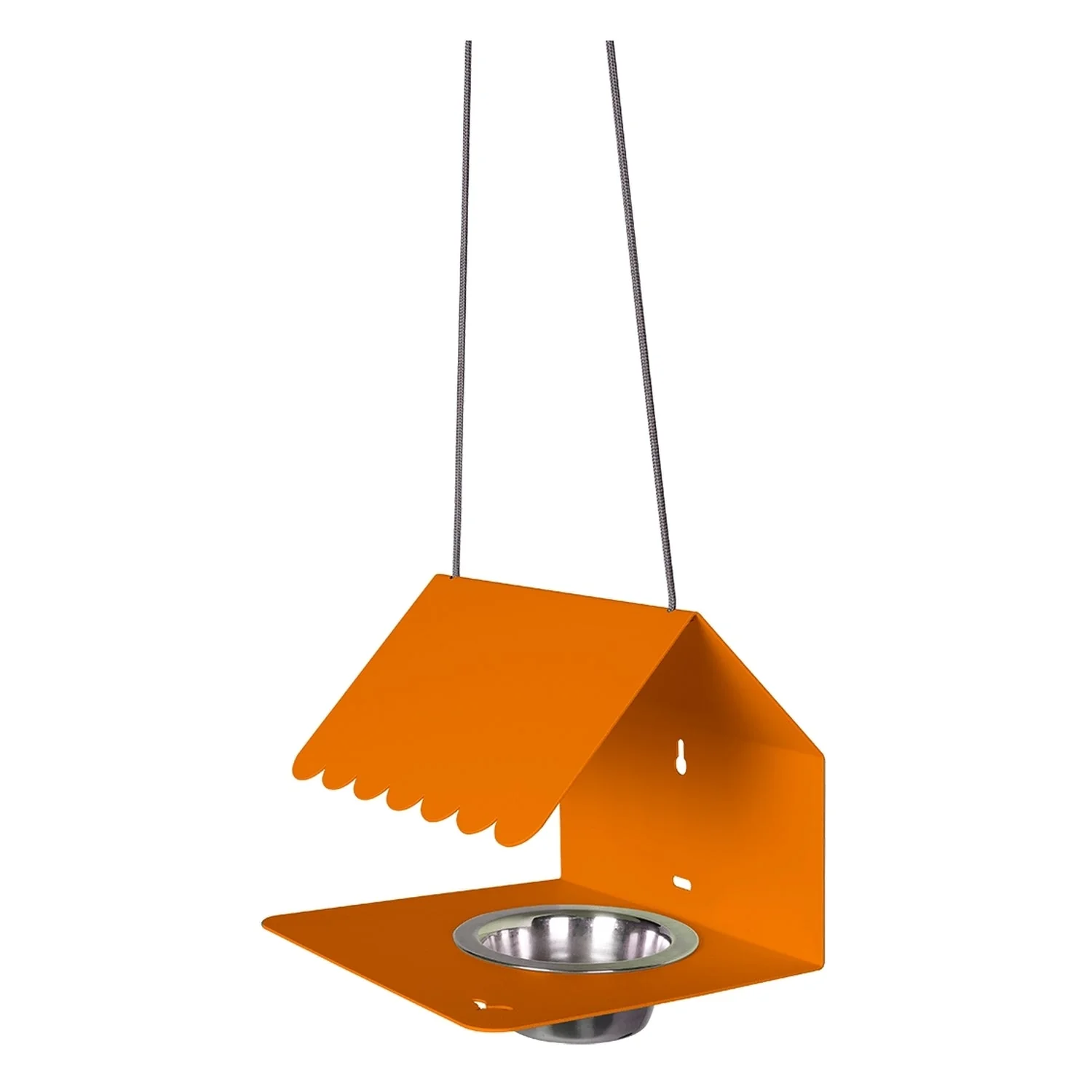 Fermob Picoti Bird Feeder - Image 14