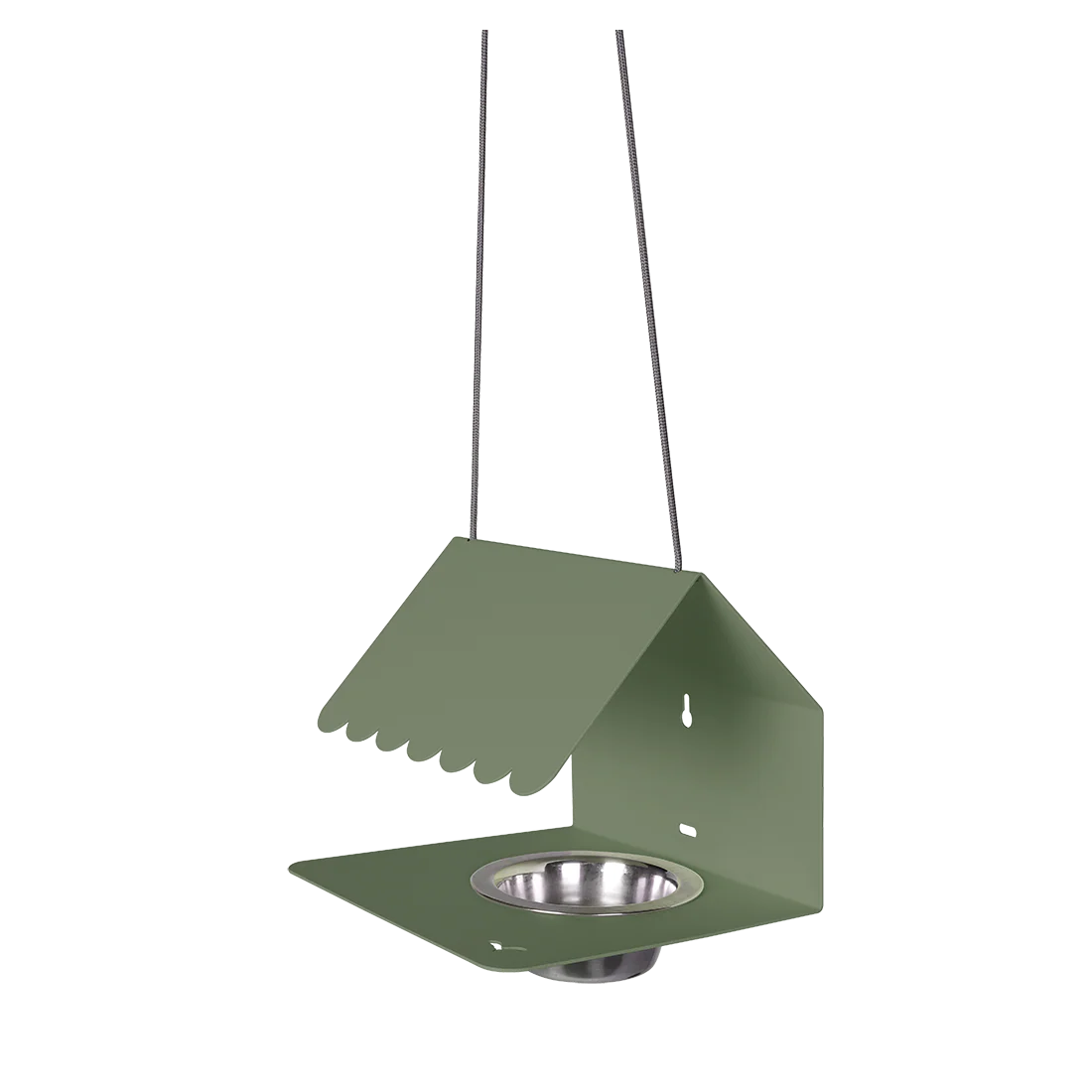 Fermob Picoti Bird Feeder - Image 2