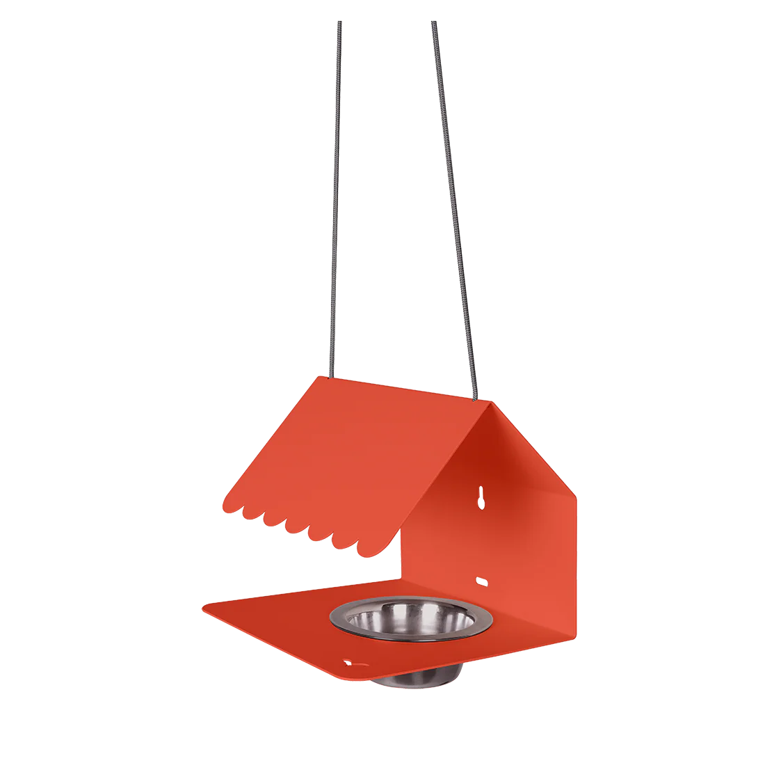 Fermob Picoti Bird Feeder - Image 3