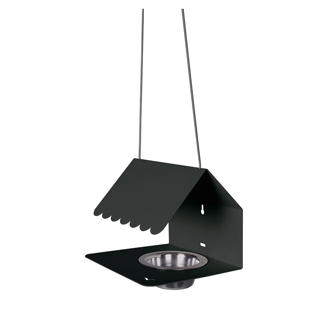 Fermob Picoti Bird Feeder - Image 4