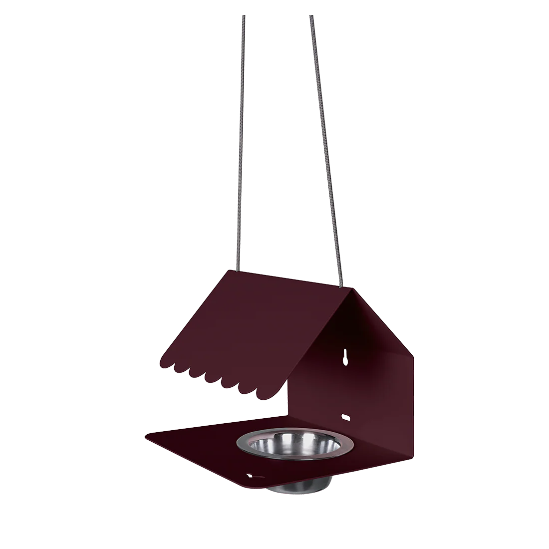 Fermob Picoti Bird Feeder - Image 5