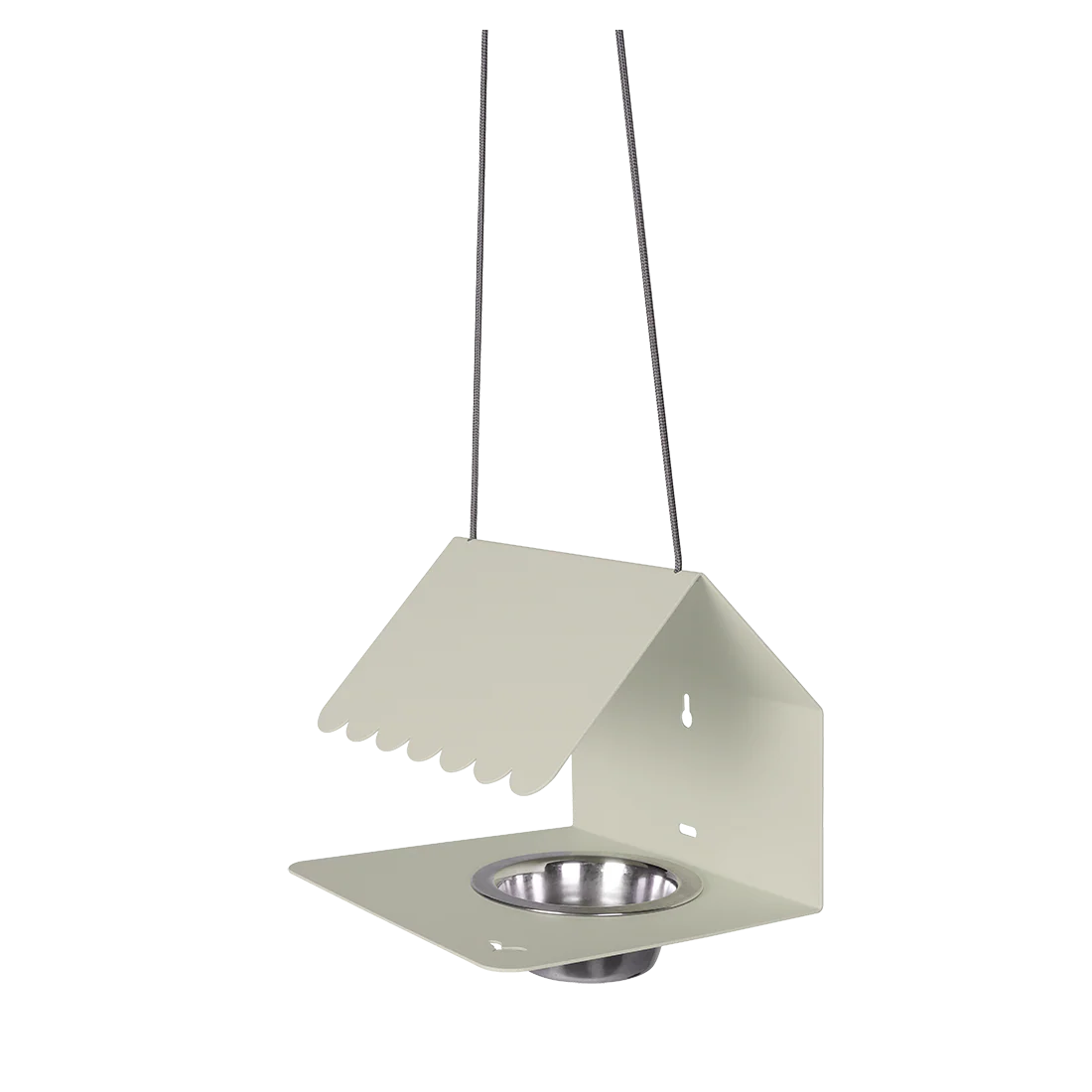 Fermob Picoti Bird Feeder - Image 7
